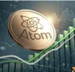 Is ATOM’s price ready for its next uptrend? Key signals, indicators say…