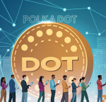 Polkadot – Inflation, tokenomics, and is this the right time to buy DOT?