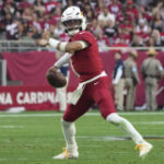 Arizona Cardinals 2025 NFL offseason preview: Kyler Murray and Co. seem just a step away after disappointing finish