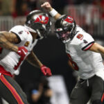 Tampa Bay Buccaneers 2025 offseason preview: Most of NFC South champs’ roster will return