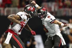 Tampa Bay Buccaneers 2025 offseason preview: Most of NFC South champs’ roster will return