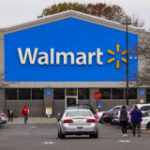 Walmart’s top 10 Valentine’s Day deals