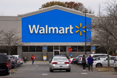 Walmart’s top 10 Valentine’s Day deals