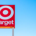 Target’s top 10 Valentine’s Day deals