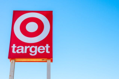 Target’s top 10 Valentine’s Day deals