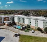 Homewood Suites By Hilton Houston NW at Beltway 8 in Houston, TX Listed for Sale