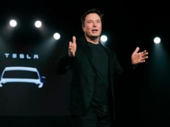 State Department halts plan to buy $400M worth of armored vehicles from Musk’s Tesla