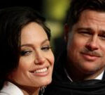 Angelina Jolie and Brad Pitt reach divorce deal