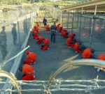 US says Guantanamo inmate sent back to Tunisia