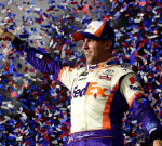 Every Daytona 500 champion in NASCAR history (2025 edition)