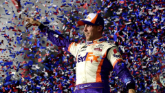 Every Daytona 500 champion in NASCAR history (2025 edition)