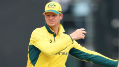 Australia concede largest ever ODI defeat to Sri Lanka in history