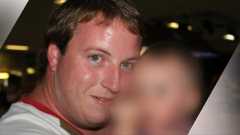 Damon Howes remembered as ‘loving’ father of five after death in Maryborough house fire