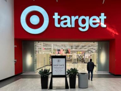 Daughters of Target’s late cofounder raise concern over company’s pullback on DEI efforts