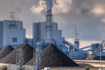 Coal Consumption Remains High in the United States