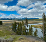 National Park Service begins layoffs, with potentially ‘devastating’ results