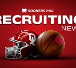 Oklahoma Sooners wide receiver target reclassifies to 2026 class