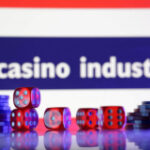 Thais effectively barred from entering casinos in new draft regulation  