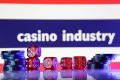 Thais effectively barred from entering casinos in new draft regulation  