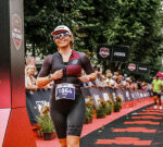 From total beginner to half Ironman finisher – Top tips for taking on your first half distance triathlon