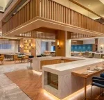 Radisson Resort Khopoli Opens, Expanding Radisson&apos;s Presence in Maharashtra