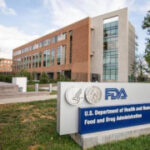 Trump administration cuts reach FDA employees in food safety, medical devices and tobacco products