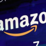 Amazon workers in North Carolina vote against joining union