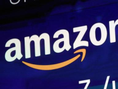 Amazon workers in North Carolina vote against joining union