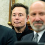 Elon Musk met with Modi during Indian PM’s US visit. What does he want from India?