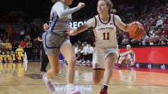 UIC vs. Indiana State women’s basketball tickets still available for Friday, February 21