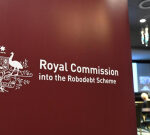 National Anti-Corruption Commission to probe Robodebt referrals