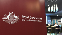 National Anti-Corruption Commission to probe Robodebt referrals