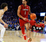 Louisville vs. Florida State men’s basketball tickets still available for Saturday, February 22