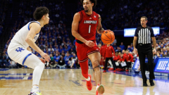 Louisville vs. Florida State men’s basketball tickets still available for Saturday, February 22