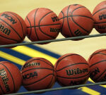 Valparaiso vs. Evansville women’s basketball tickets still available for Friday, February 21