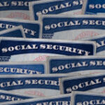 Should you be worried about Elon Musk’s DOGE accessing your Social Security information?