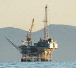 Biden bans offshore drilling across vast area of US