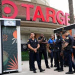 Florida files suit against Target, claiming DEI initiatives ‘misled investors’