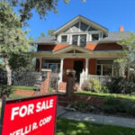 Average US rate on a 30-year mortgage slips to 8-week low