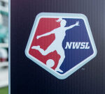 Potential Denver NWSL team names ranked, from bizarre to ‘print it right now’