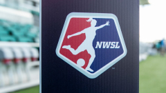 Potential Denver NWSL team names ranked, from bizarre to ‘print it right now’