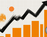 EUR/USD Price Analysis: Bulls lose momentum as pair faces rejection at 100-day SMA