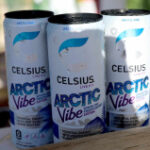 Celsius wants to sell more energy drinks to women. Wall Street likes the move.