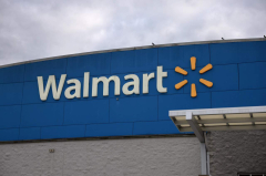 Walmart’s stock continues to drop despite ‘near-term buying opportunity’