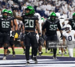 2025 NFL Draft Scouting Report: Oregon RB Jordan James