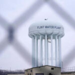 Engineering company settles Flint water lawsuits for $53M but denies any blame for lead crisis