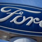 Ford recalls 240,000 Explorers, Aviators due to faulty seat belt assembly