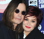 Sharon Osbourne Regrets Not Letting Ozzy Audition for ‘Pirates of the Caribbean’: “Wouldn’t He Have Been Perfect?”