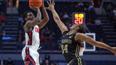 Vanderbilt Commodores vs. Ole Miss Rebels live stream, TV channel, start time, odds | February 22, 2025