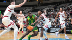 Stanford vs. Boston College men’s basketball tickets still available for Wednesday, February 26